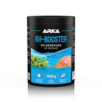 ARKA KH Booster 1000g